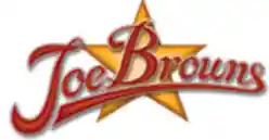 Joe Browns Code de promo 