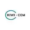 Kiwi 프로모션 코드 