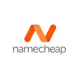 Namecheap 프로모션 코드 
