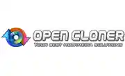 OpenCloner プロモーション コード 