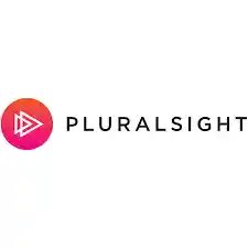 Pluralsight 促銷代碼 