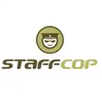 StaffCop 促銷代碼 