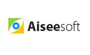 Aiseesoft 프로모션 코드 