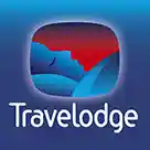 Travelodge 促銷代碼 
