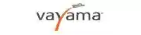 Vayama Codes promotionnels 