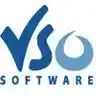 VSO Software 促銷代碼 