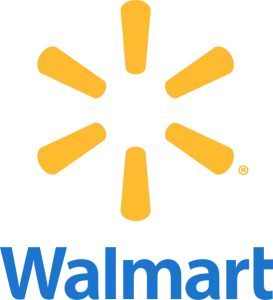 Walmart Code de promo 