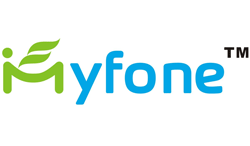 IMyFone Code de promo 
