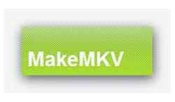 MakeMKV プロモーション コード 