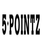 5pointz 프로모션 코드 