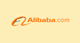 Alibaba プロモーション コード 