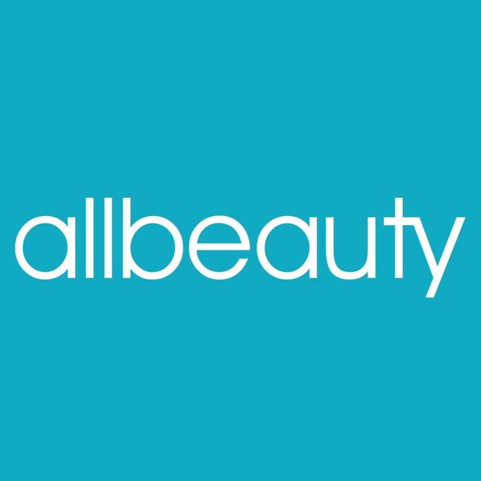 Allbeauty Code de promo 