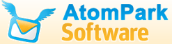 AtomPark Software Promo-Codes 