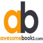 Awesome Books 促銷代碼 