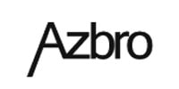 Azbro プロモーション コード 
