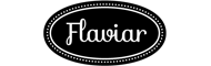 Flaviar Promo-Codes 