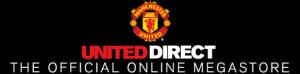 Manchester United Direct 프로모션 코드 
