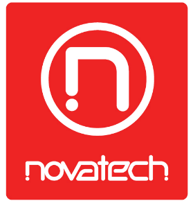 Novatech 促銷代碼 