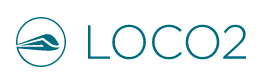 Loco2 Promo Codes 