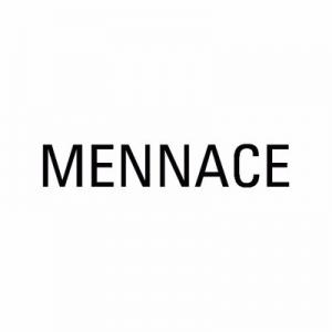 Mennace 促銷代碼 