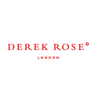 Derek Rose Promo-Codes 