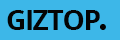 Giztop 促銷代碼 