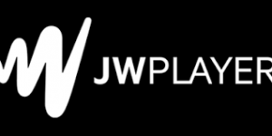 Jwplayer Promo Codes 
