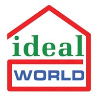 Ideal World 프로모션 코드 