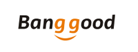 Banggood Promo-Codes 