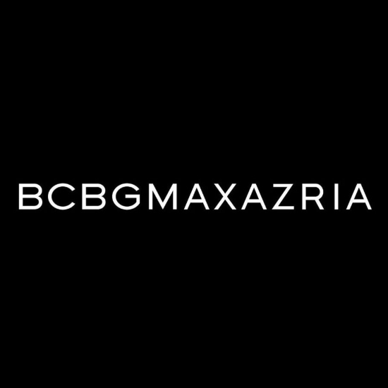 BCBGMAXAZRIA 프로모션 코드 