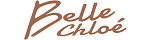 Bellechloe Promo-Codes 