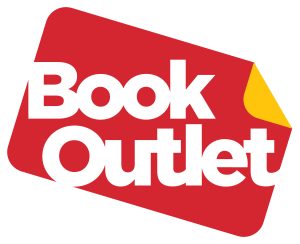 Book Outlet Promo Codes 