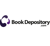 Book Depository プロモーション コード 