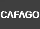 Cafago プロモーション コード 