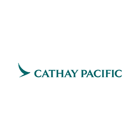 Cathay Pacific プロモーション コード 