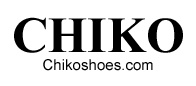CHIKO Shoes Code de promo 