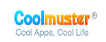 Coolmuster プロモーション コード 