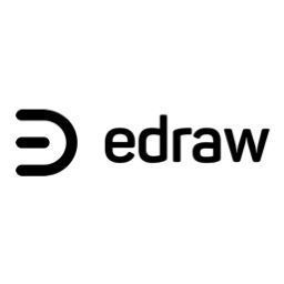 Edrawsoft 프로모션 코드 