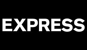 Express 프로모션 코드 