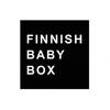 Finnish Baby Box 프로모션 코드 