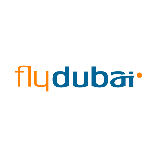 Flydubai プロモーション コード 
