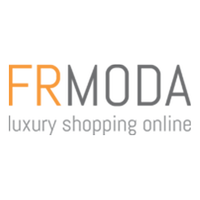 Frmoda Promo-Codes 