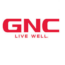 GNC LIVE WELL Code de promo 