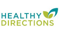 Healthy Directions プロモーション コード 