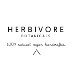 Herbivore Botanicals 促銷代碼 