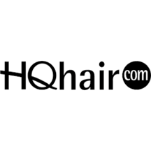 HQHair Promo Codes 