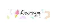 Icecream Apps プロモーション コード 