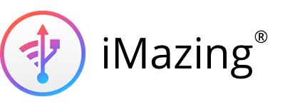 IMazing プロモーション コード 