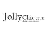 Jollychic Promo Codes 