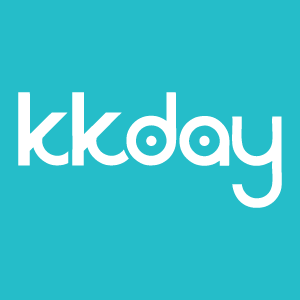 Kkday プロモーション コード 